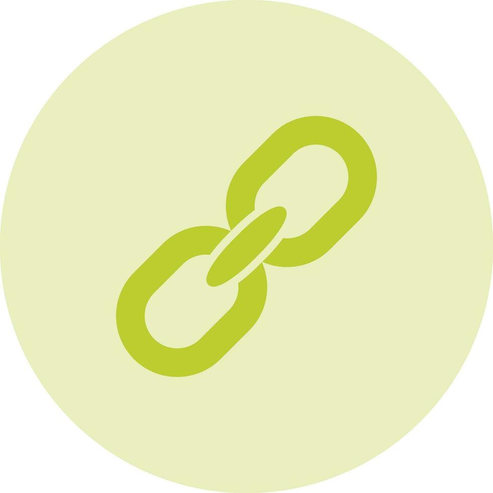 Url Vector Icon