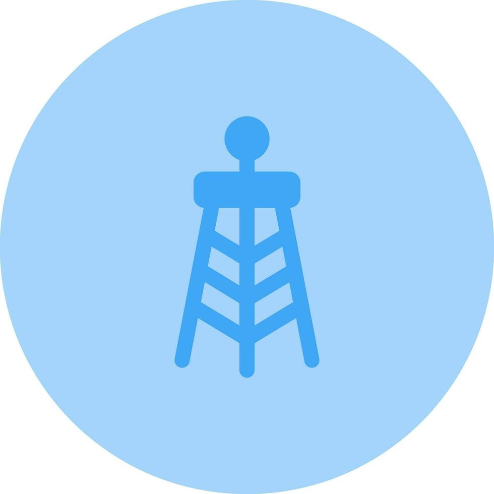 Application Delivery Contr Vector Icon
