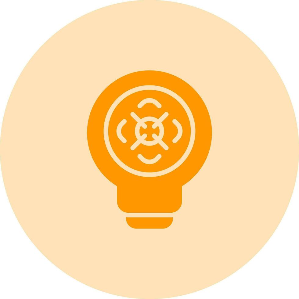 Define Vector Icon