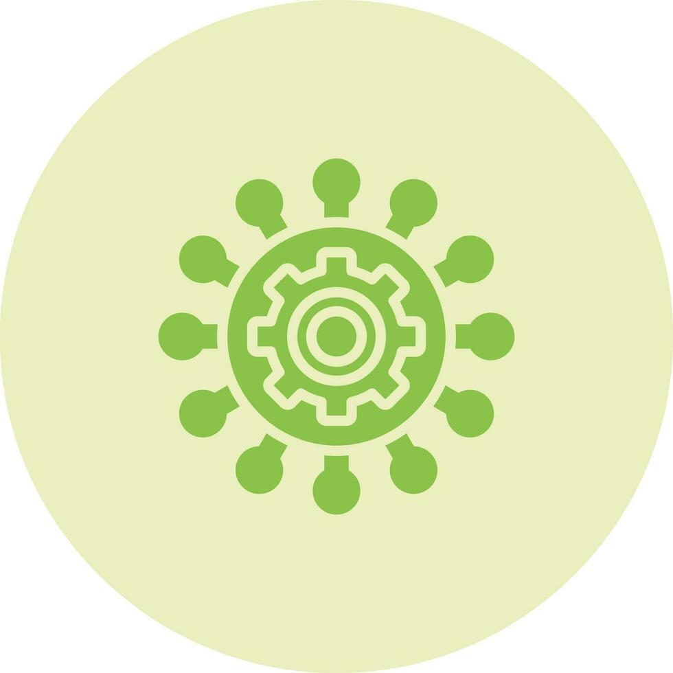 Functionality Vector Icon 27918156 Vector Art at Vecteezy