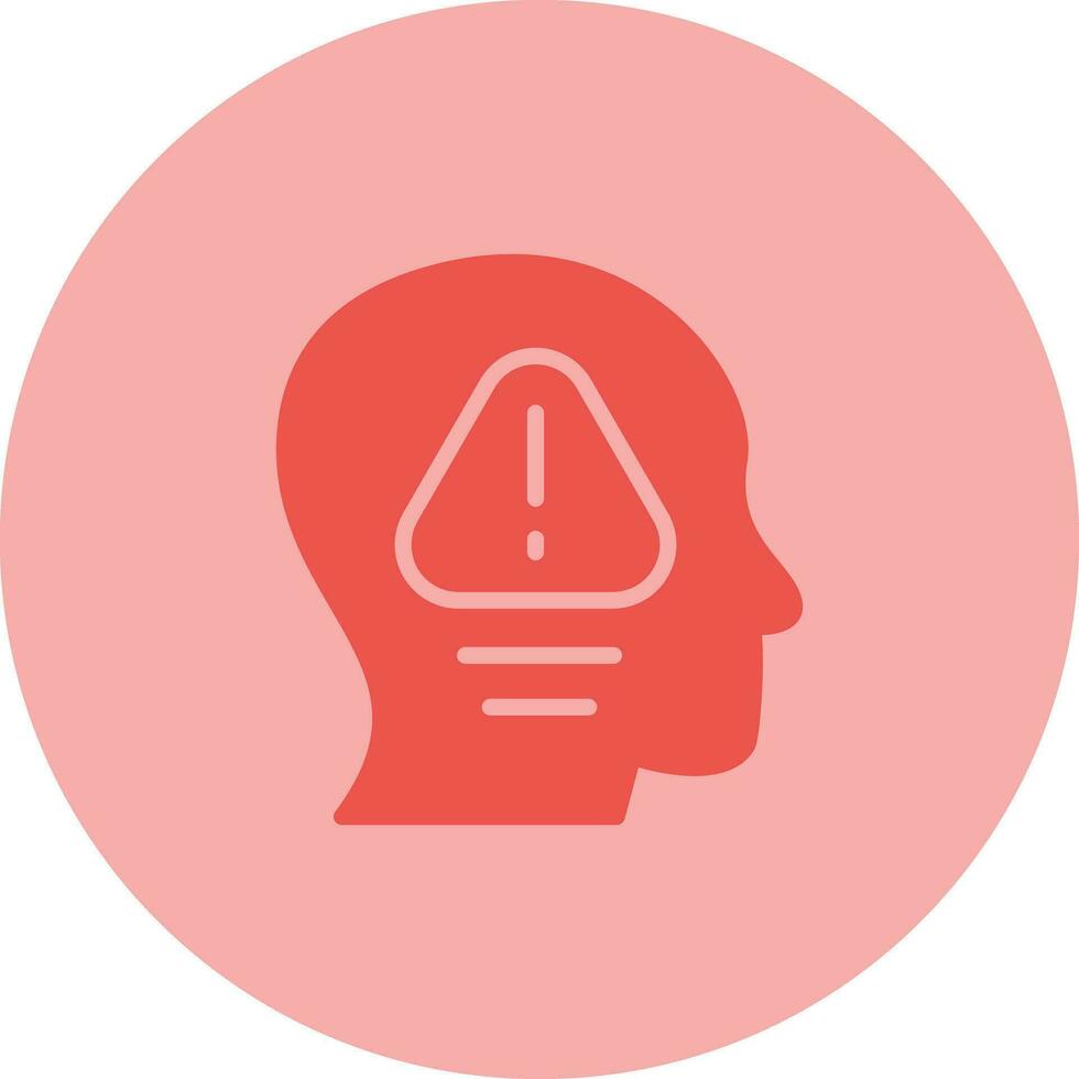 Idea Vector Icon