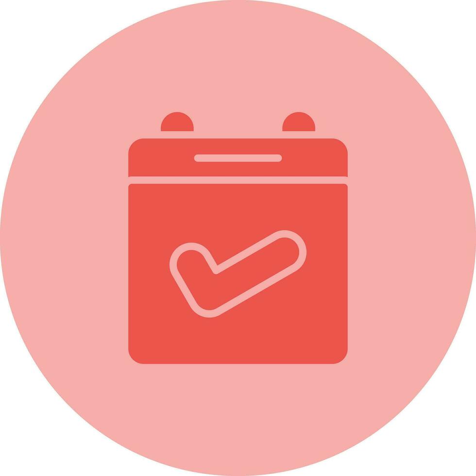 Calendar Check Vector Icon 27918554 Vector Art At Vecteezy calendar-check-vector-icon-27918554-vector-art-at-vecteezy