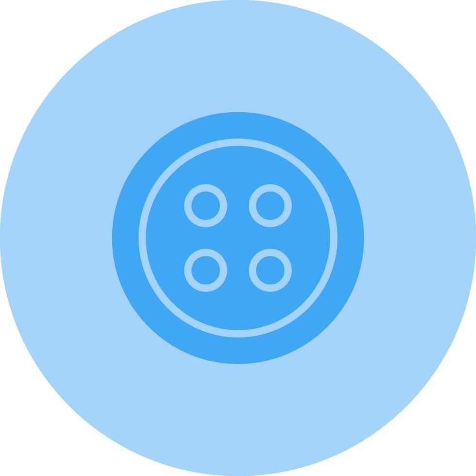 Menu Dots Vector Icon