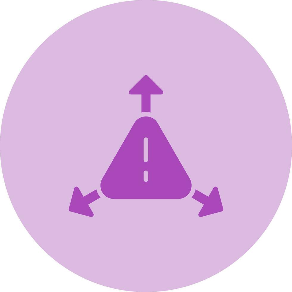 Incident Vector Icon