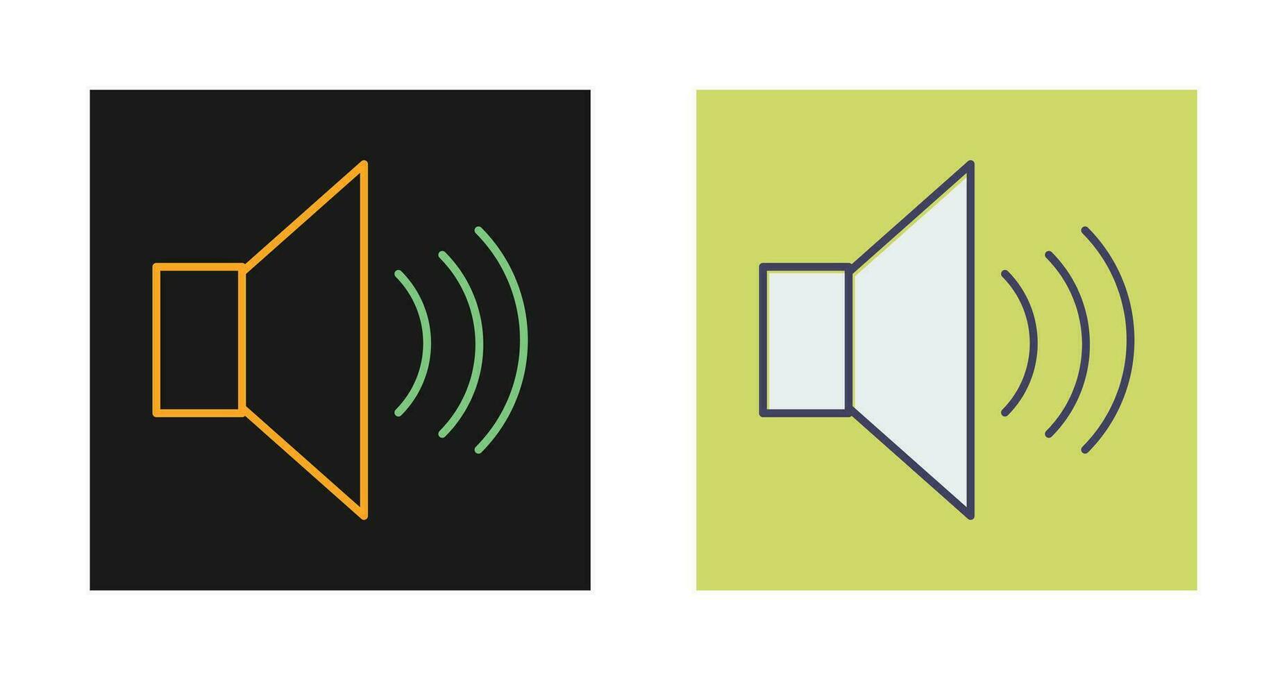 Hand Camera Vector Icon