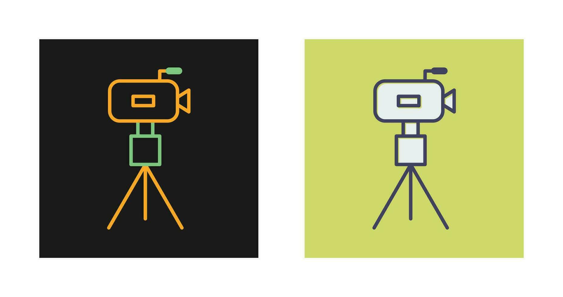 Business News Vector Icon