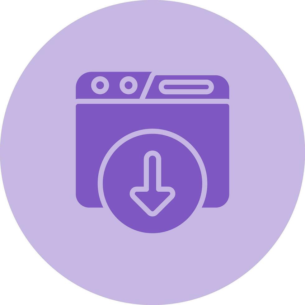 Download Vector Icon