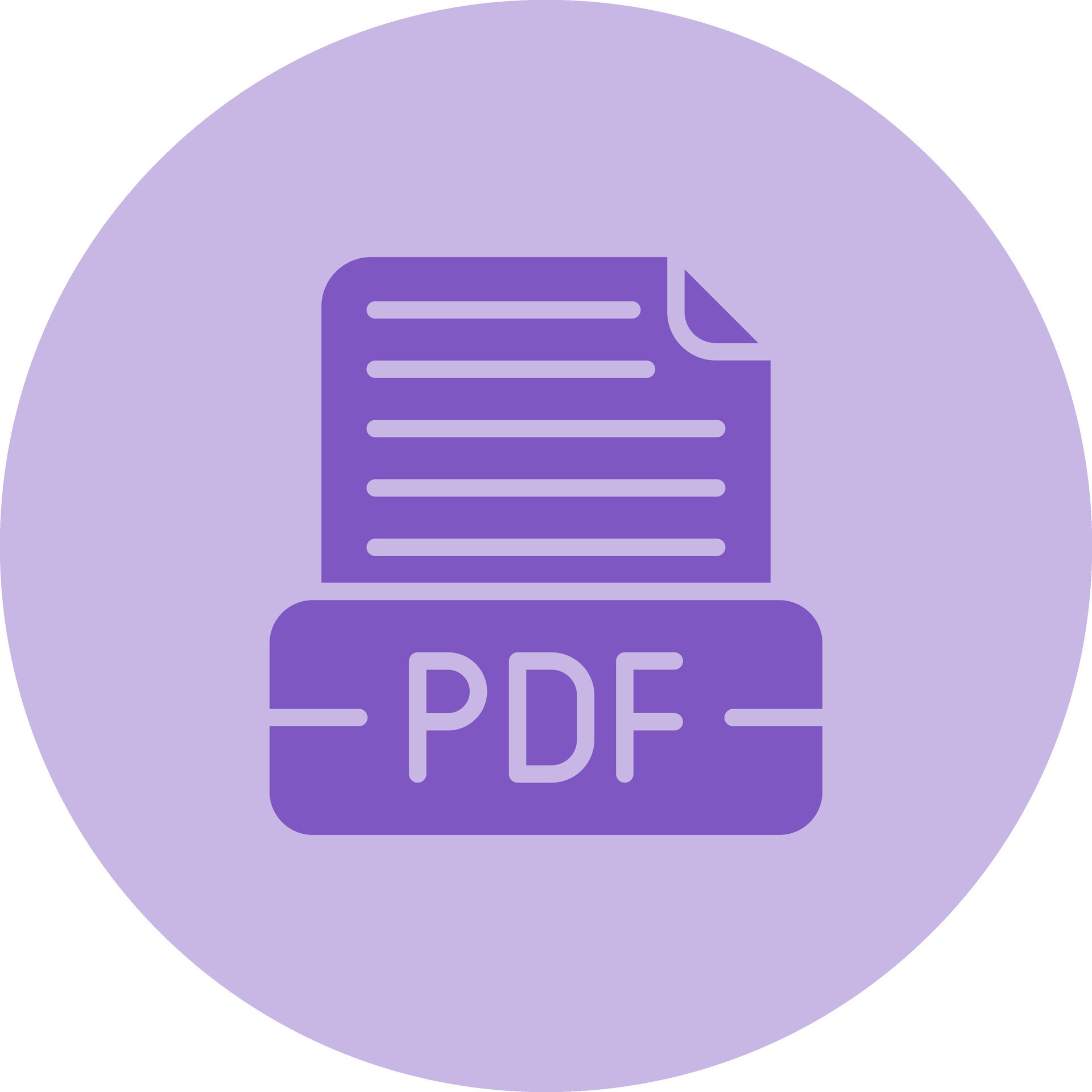 document-formate-vector-icon-27918851-vector-art-at-vecteezy