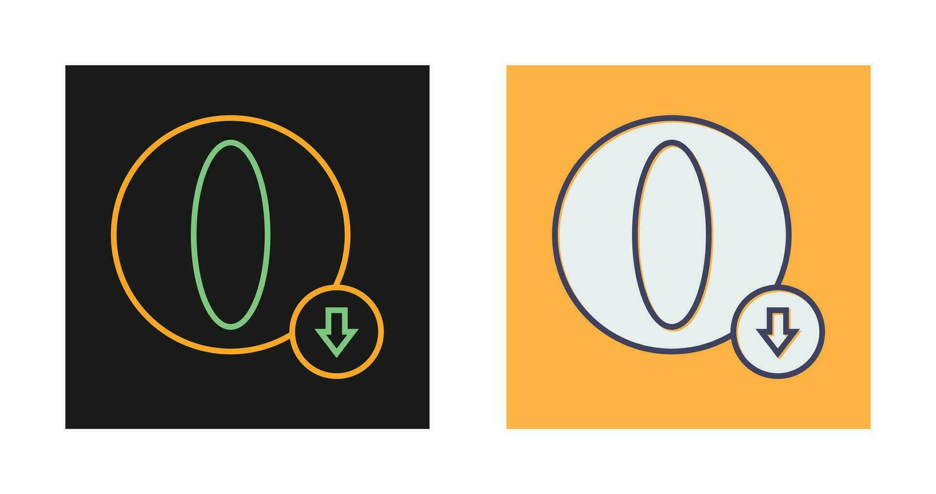 Browser Vector Icon