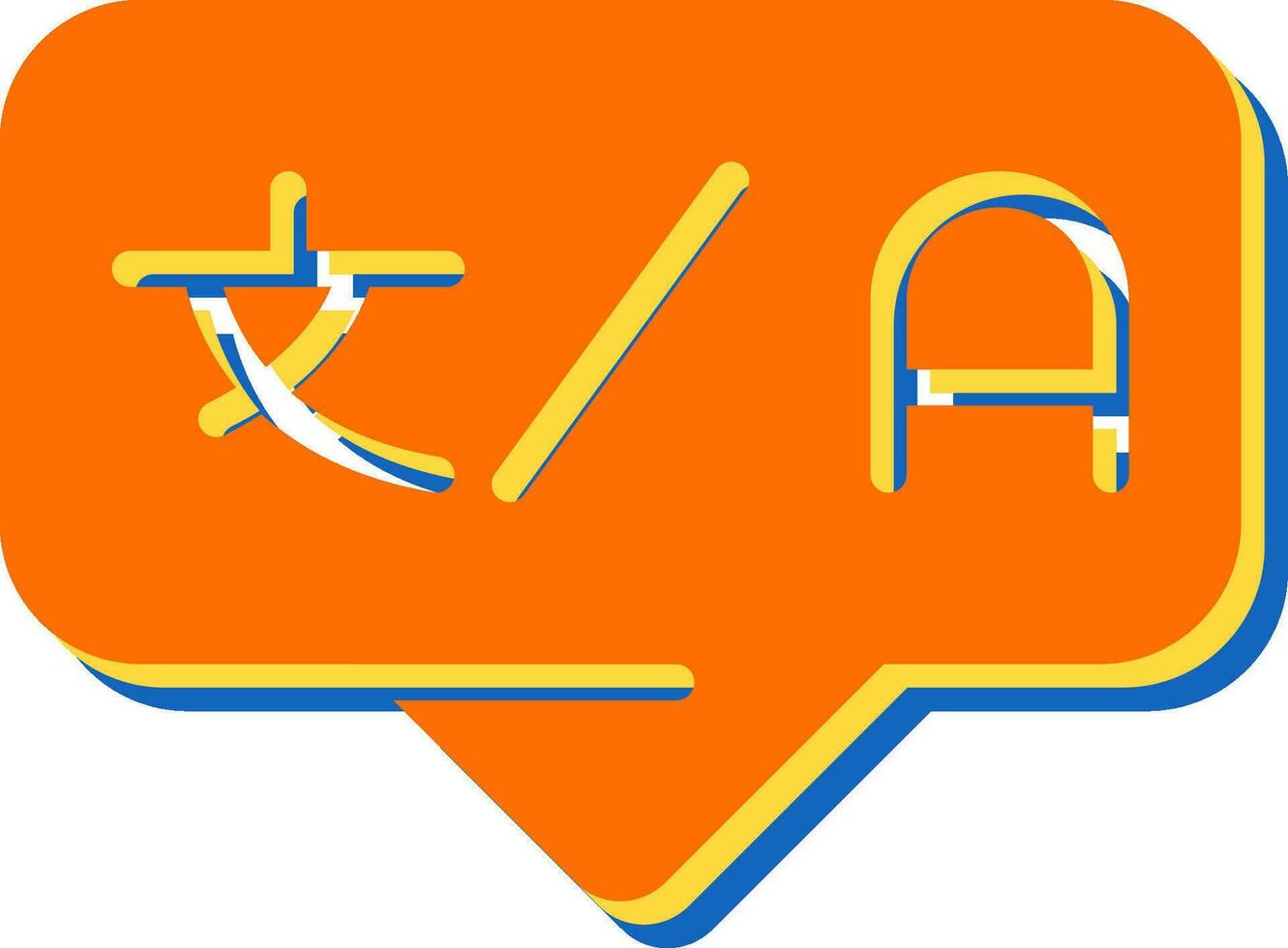Compiler Vector Icon