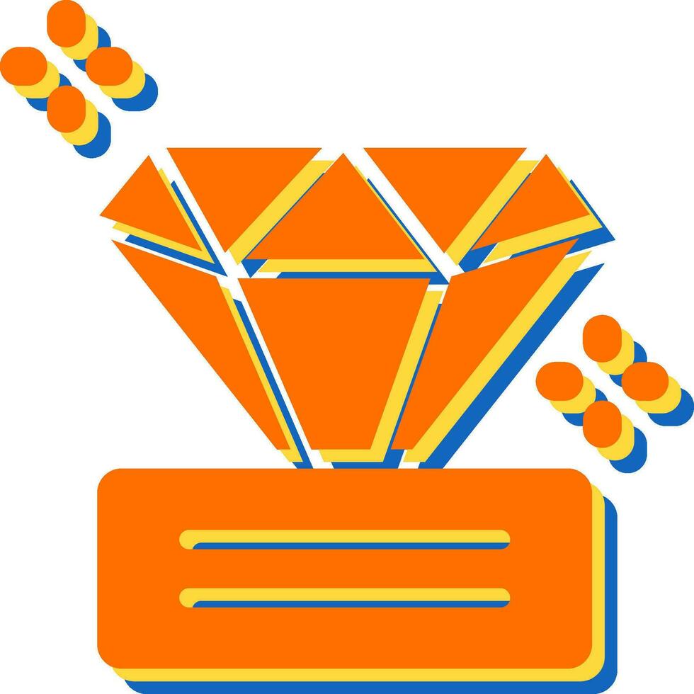 Winner Vector Icon