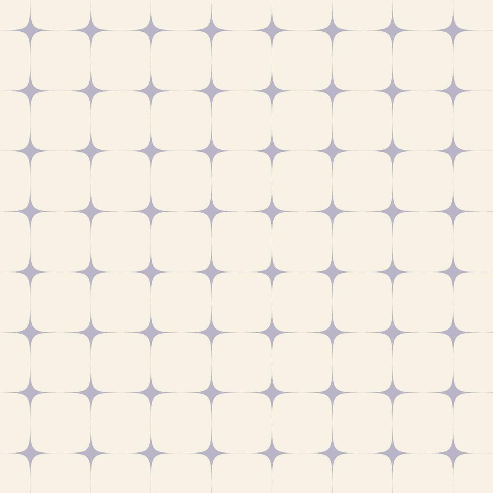 polka dot pattern seamless texture abstract background modern design for printing such as tablecloth, curtain, tile fabric, furniture, vector illustration