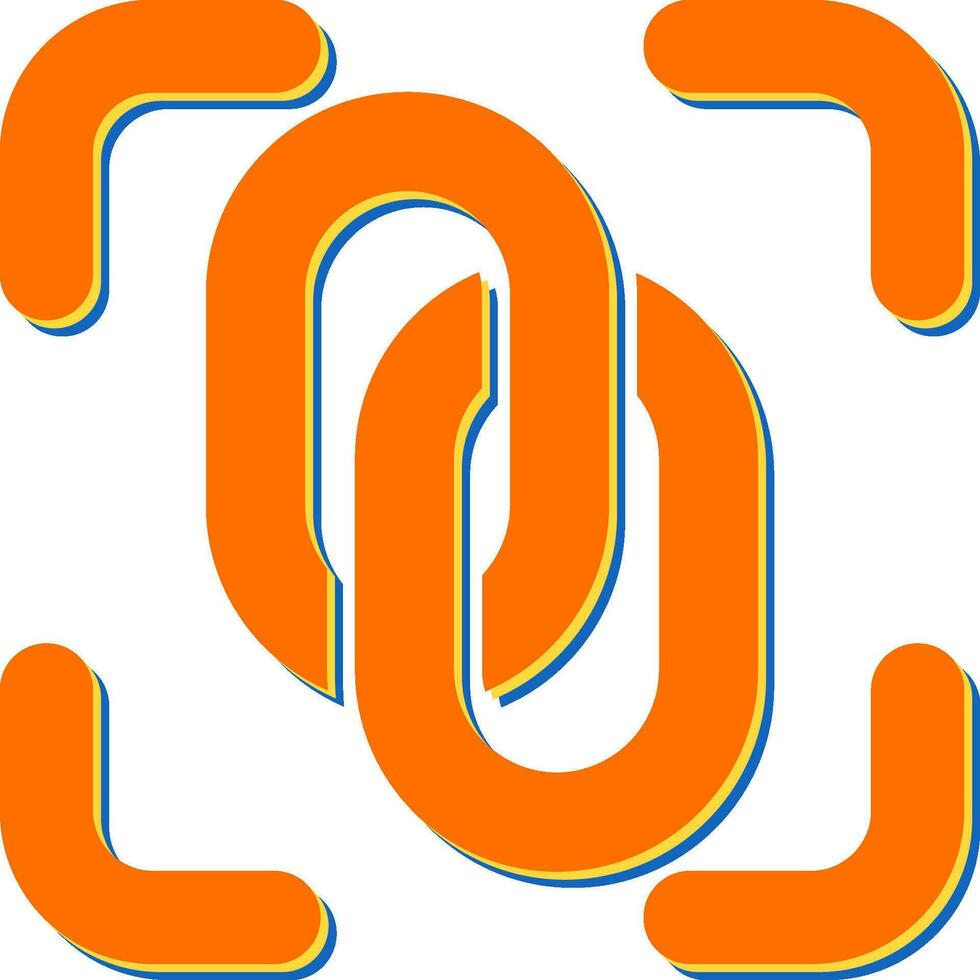 Design Constraints Vector Icon
