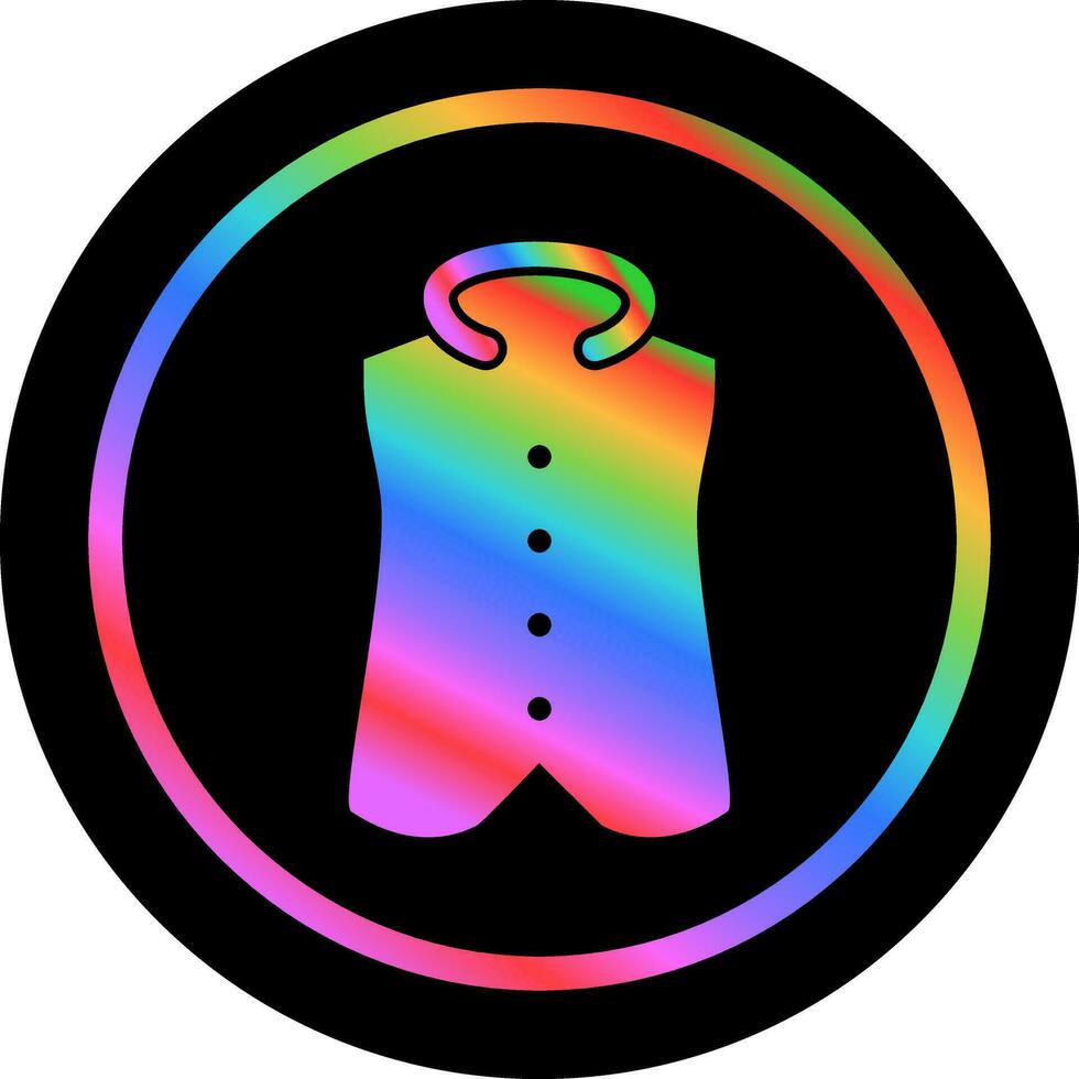 Vasket Vector Icon