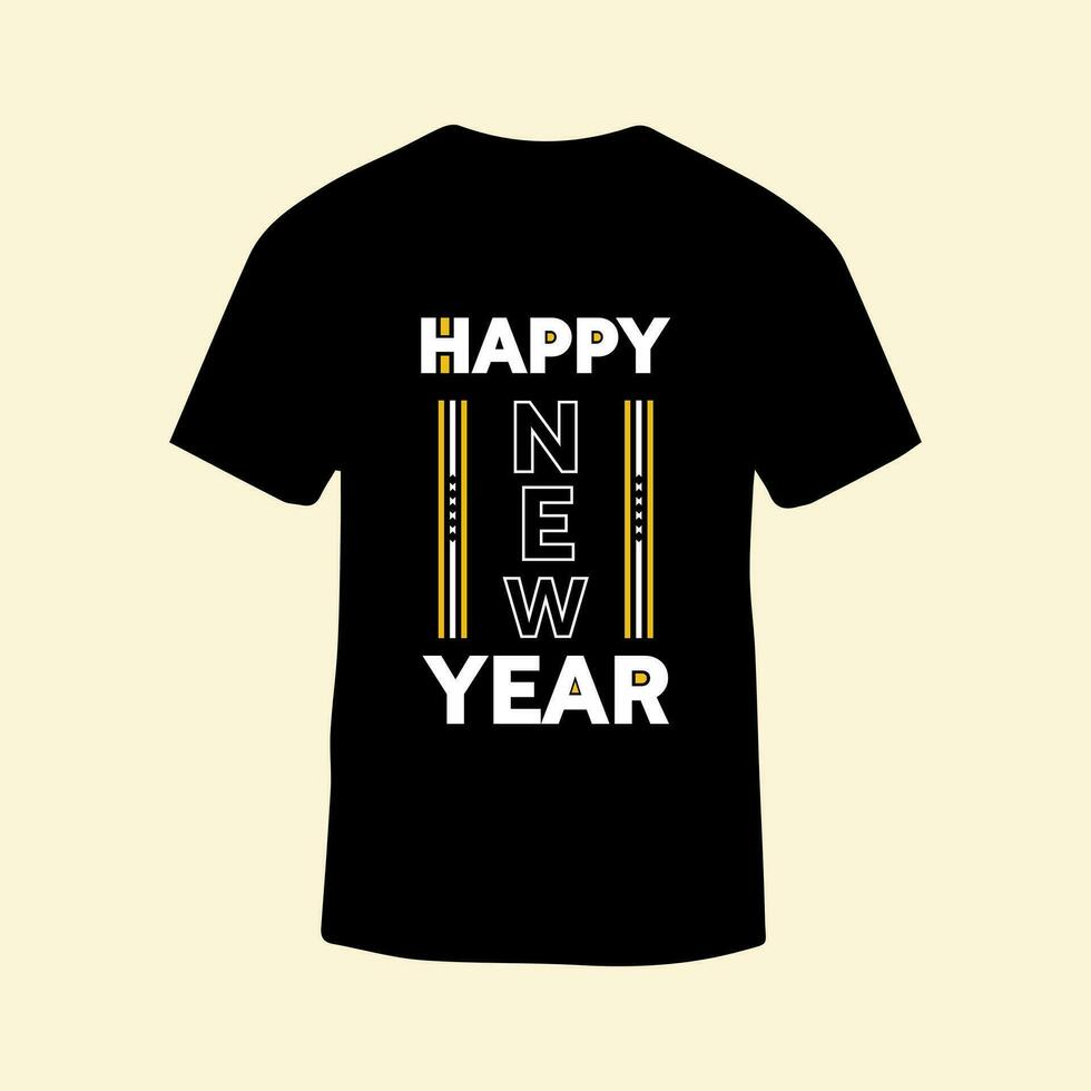T-Shirt Design for Print vector