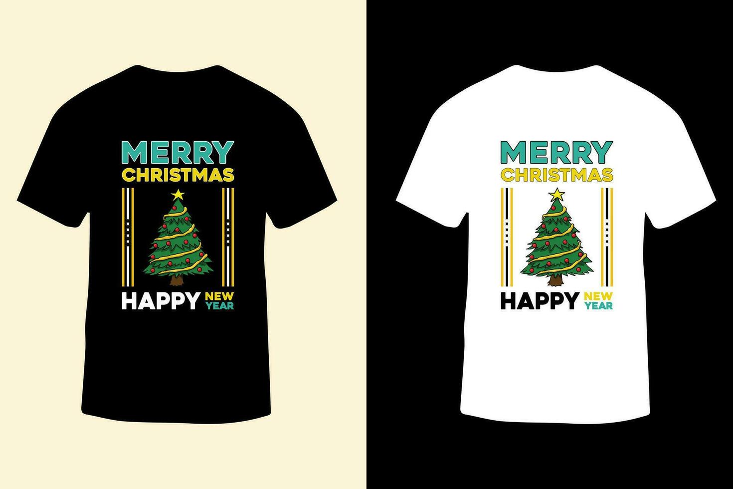 T-Shirt Design for Print vector