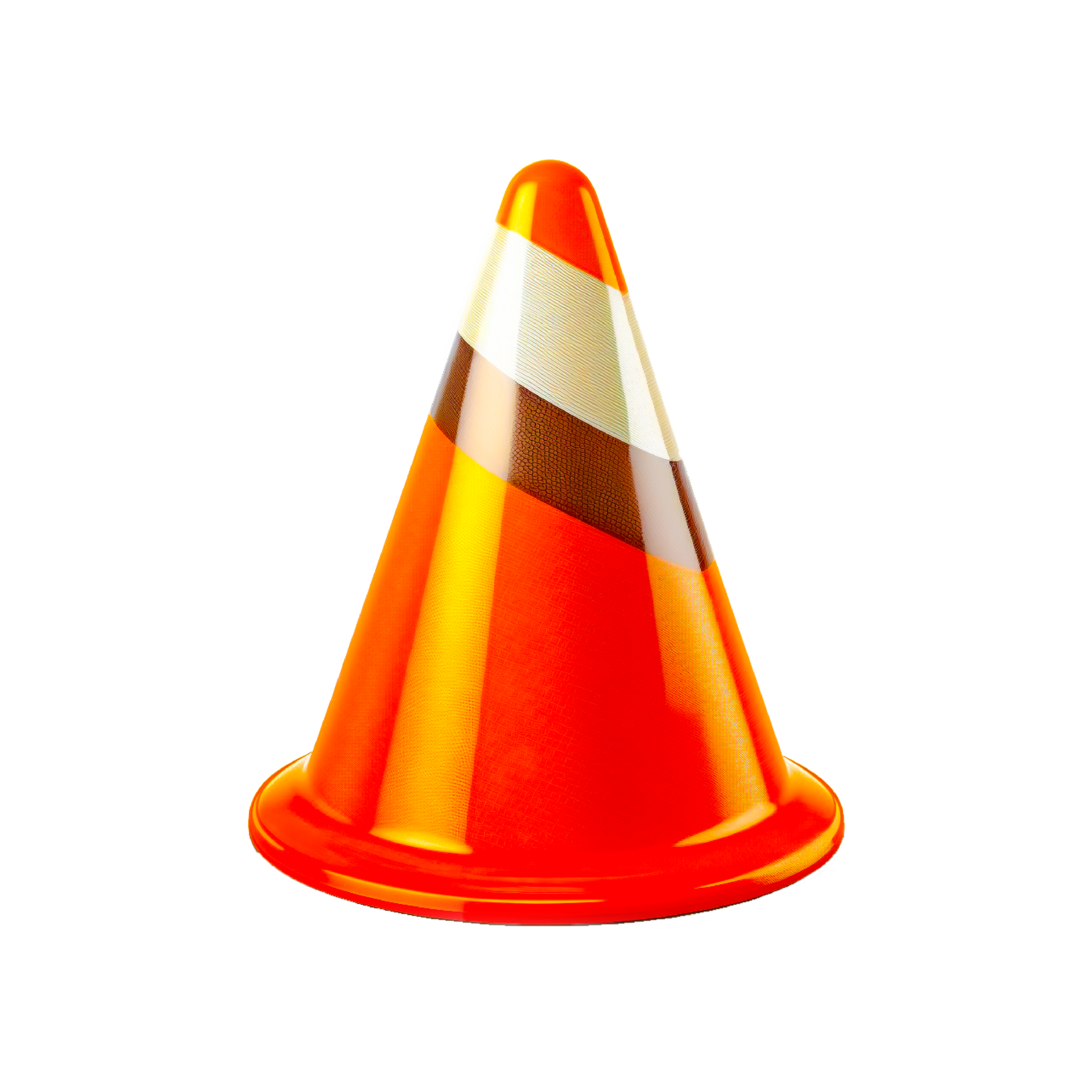 3d Vlc Player 3d-vlc-player