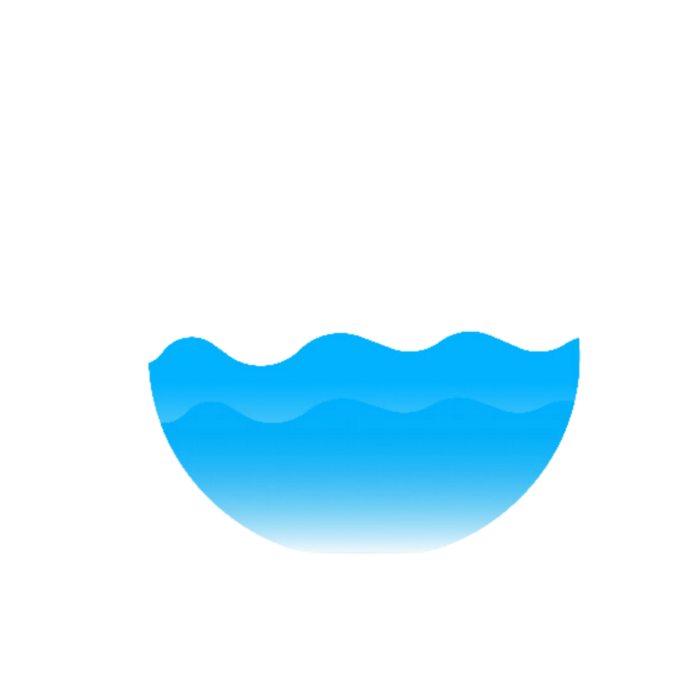 blue water ocean waterwaves illustration, ocean tide symbol illustration, Seashore waves icon illustration, waterwaves icon, Beach liquid water waves  illustration clipart, water illustartion icon png