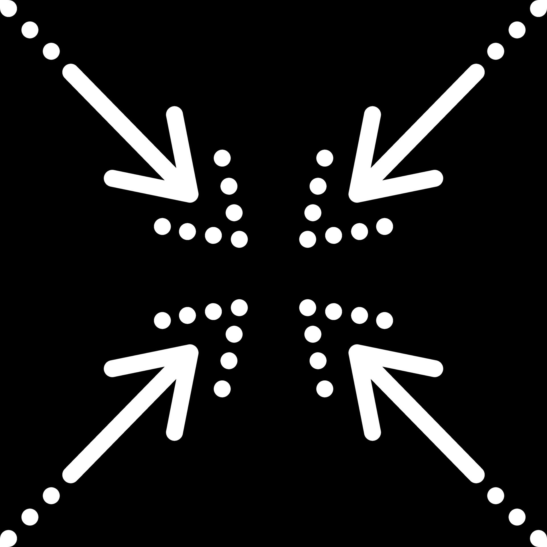 Solid Icon For Collapse 27926834 Vector Art At Vecteezy Solid Icon For Collapse 27926834 Vector Art At Vecteezy