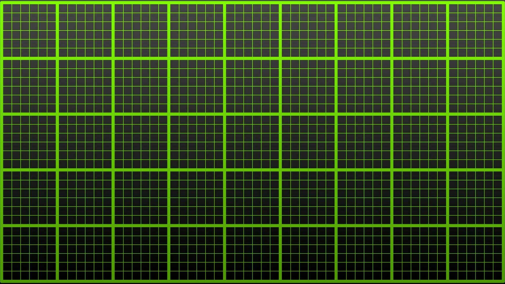 Technology grid line seamless pattern vector illustration. Seamless pattern of grid bar tech line. Simple tech lines pattern for background, wallpaper, backdrop, texture layout and sheet