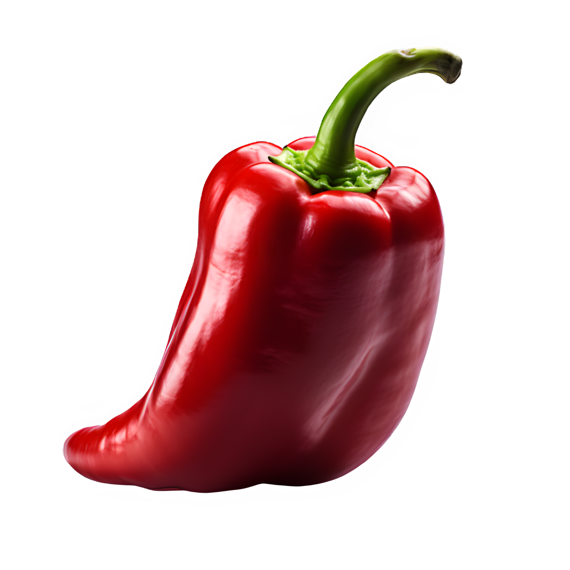 Hot Red Chili Png fresh Red Chilies Isolated On Transparent Background hot-red-chili-png-fresh-red-chilies-isolated-on-transparent-background