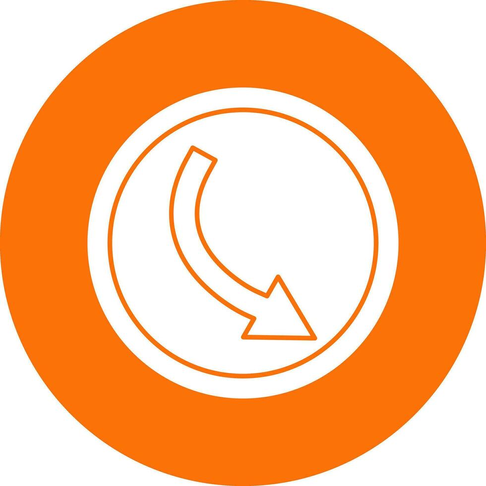 Curve Arrow Vector Icon Design 27929581 Vector Art At Vecteezy curve-arrow-vector-icon-design-27929581-vector-art-at-vecteezy