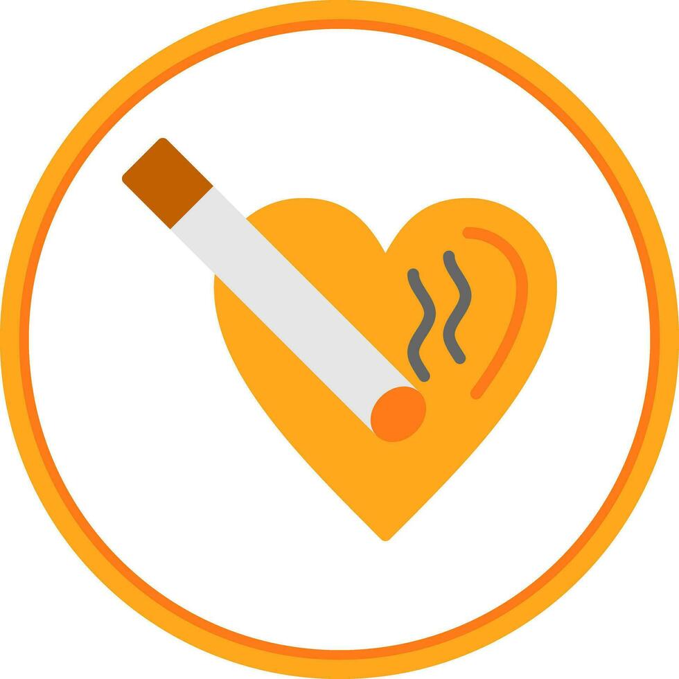 Heart Vector Icon Design