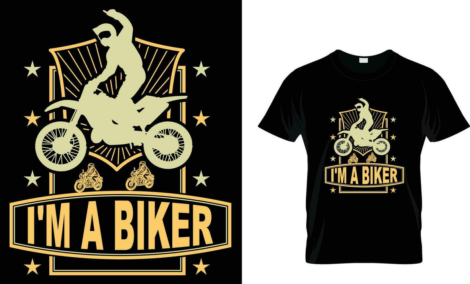 Motorcycles t shirt design, biker vector design, motorcycle rider graphics, custom illustrator, rider lover,