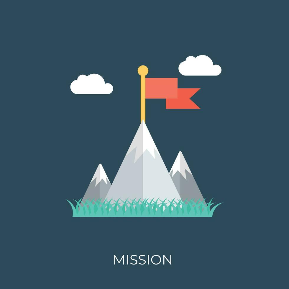Digital Marketing Illustrations icon vector