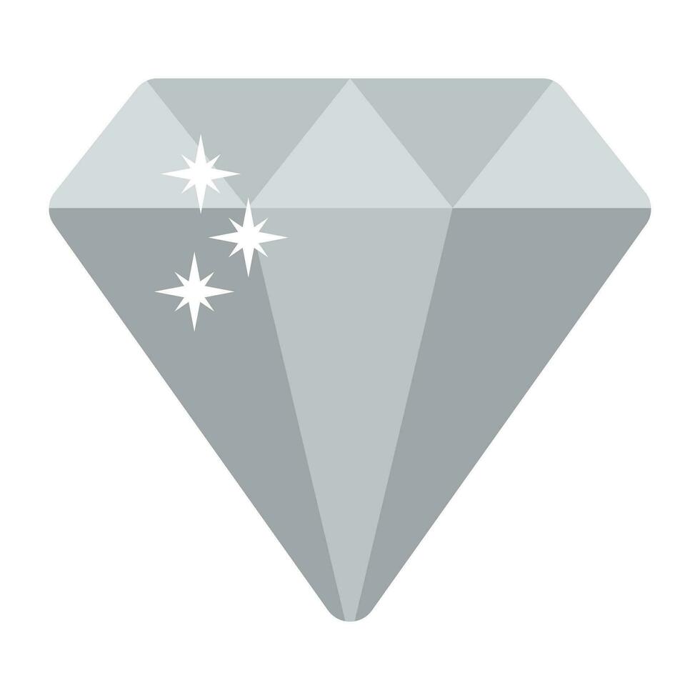 web diseño y ui, ux plano íconos vector