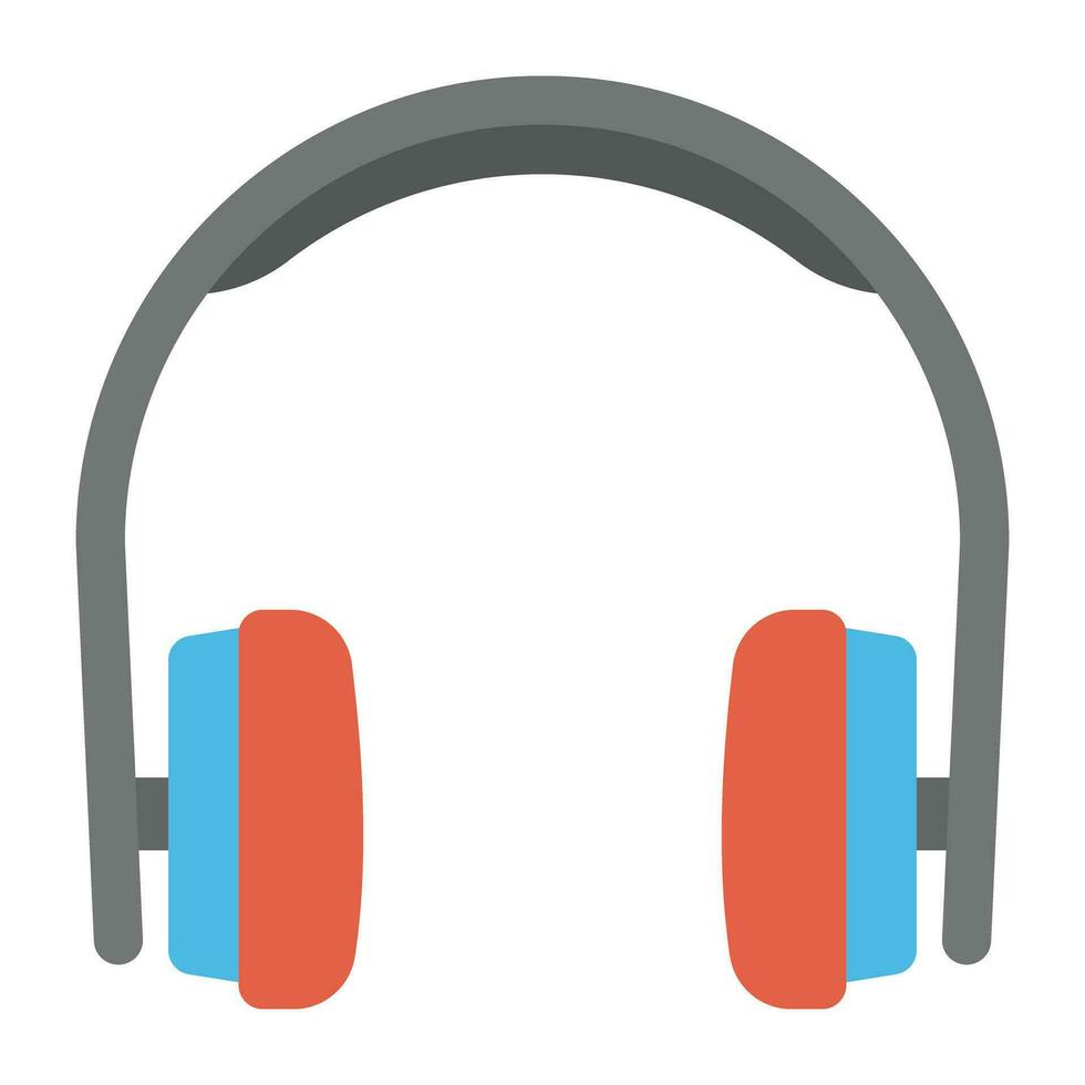 Web Design and UI, UX Flat Icons vector