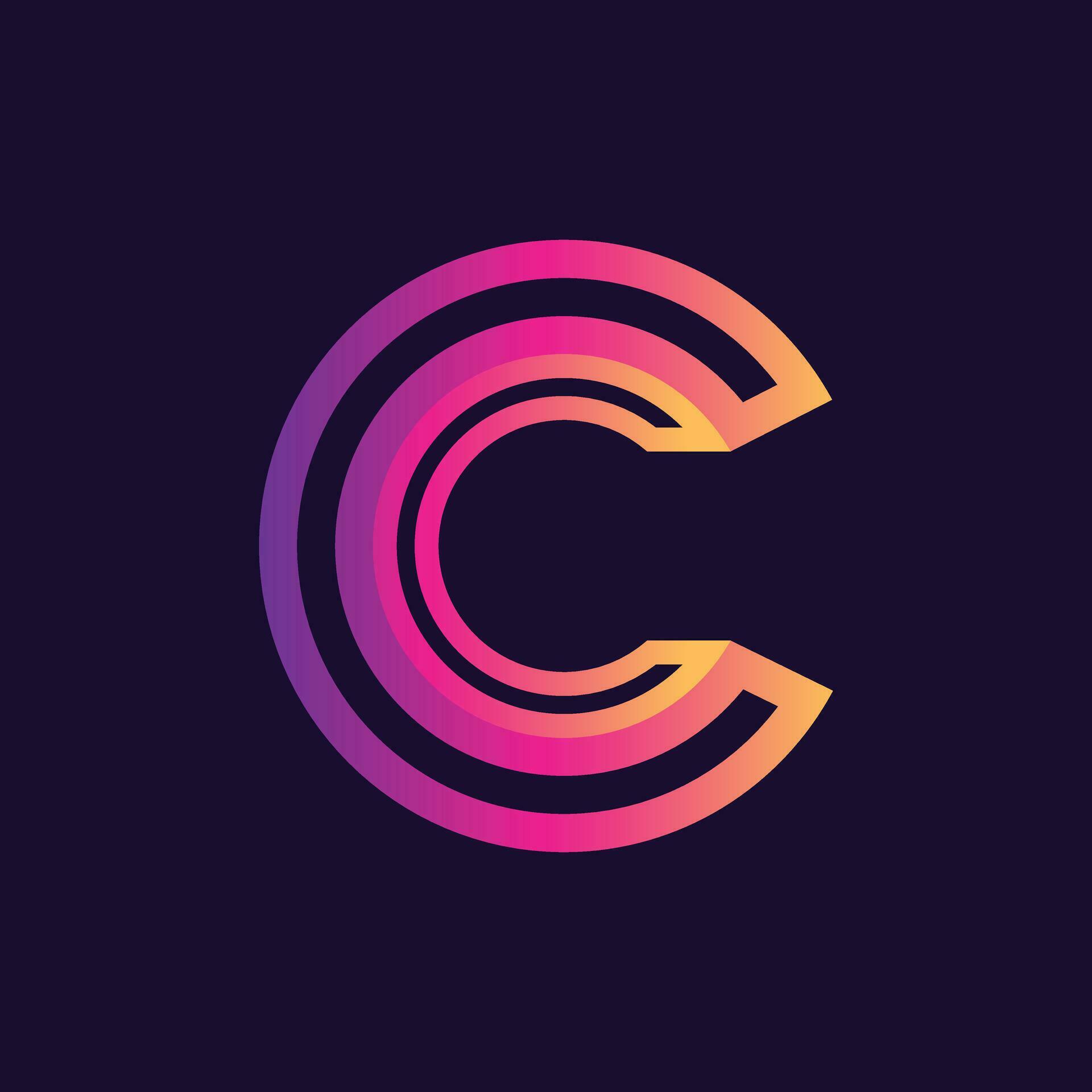 letter-c-logo-design-template-free-vector-27932752-vector-art-at-vecteezy