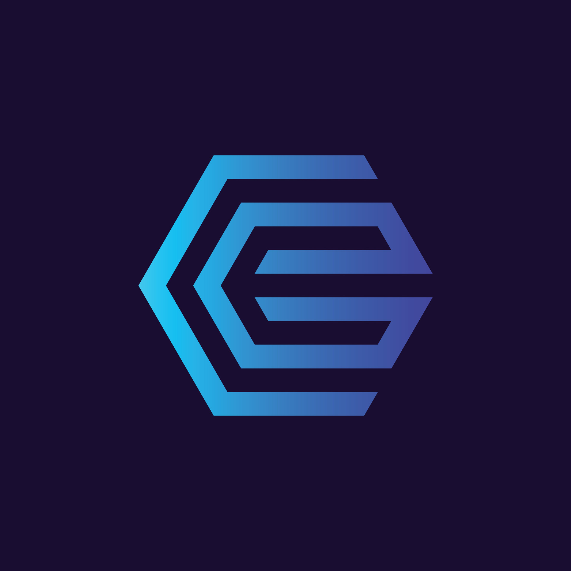 modern-creative-letter-c-logo-design-minimal-c-cc-initial-based