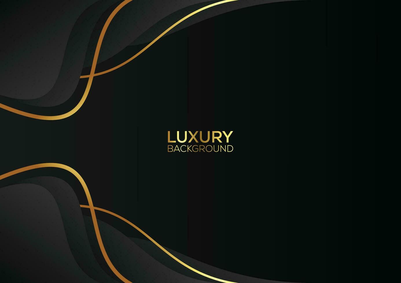 modern luxury background premium design vector