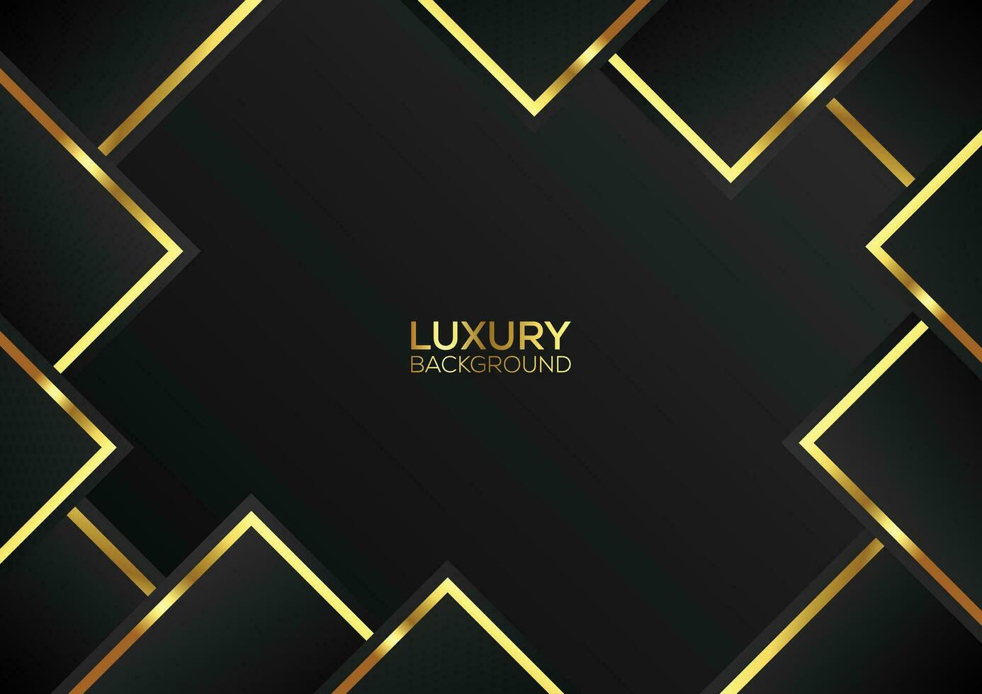 premium luxury background design minimalist vector