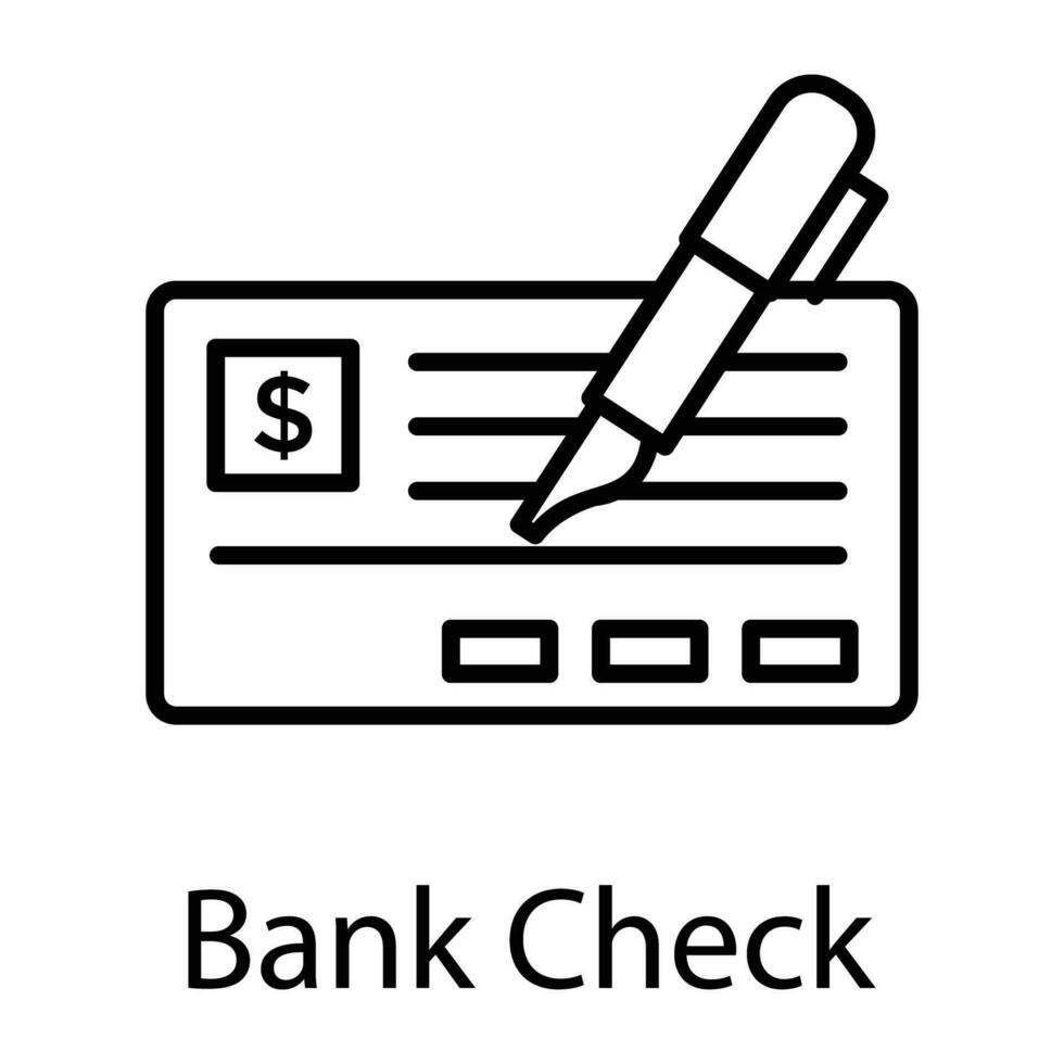 Finance Services Colored Icon vector