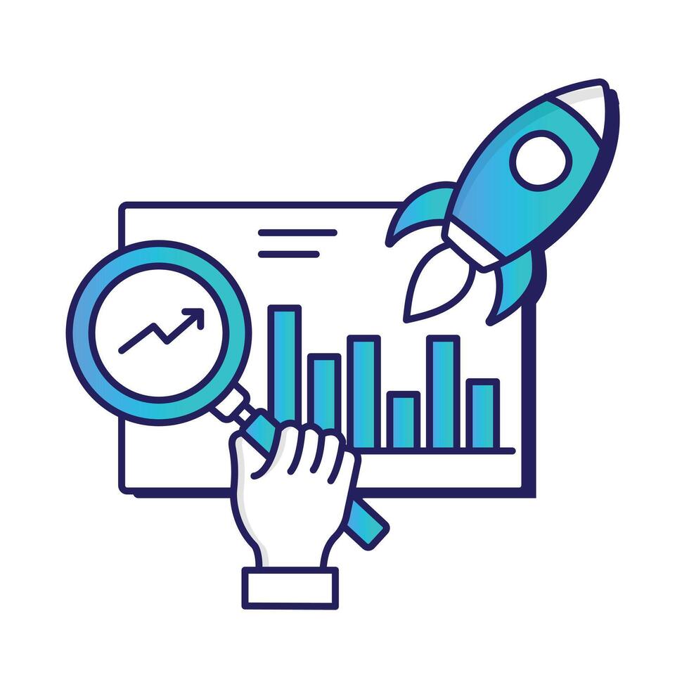 Predict future trends