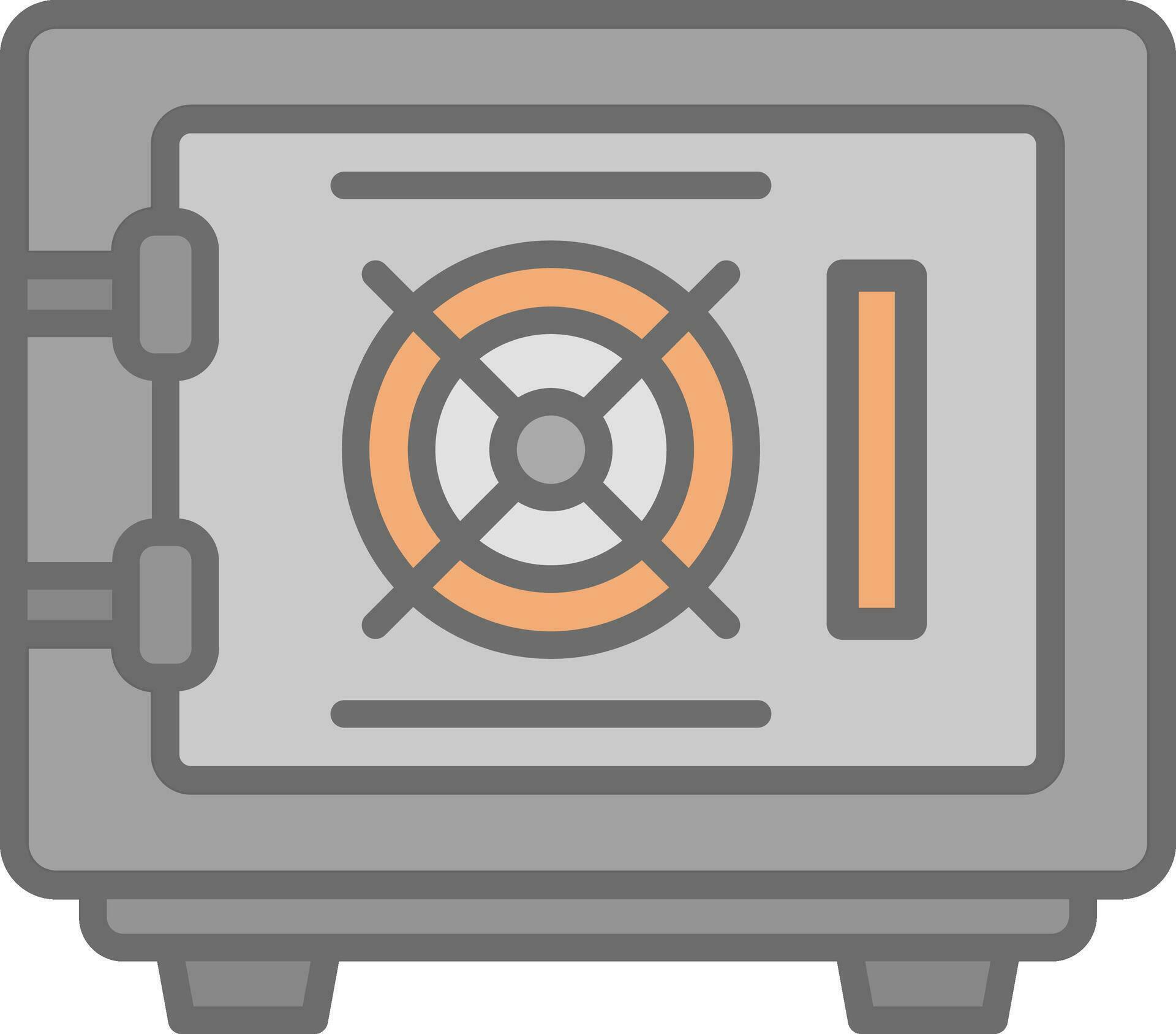Vault Vector Icon Design 27936141 Vector Art At Vecteezy Vault Vector Icon Design 27936141 Vector Art At Vecteezy
