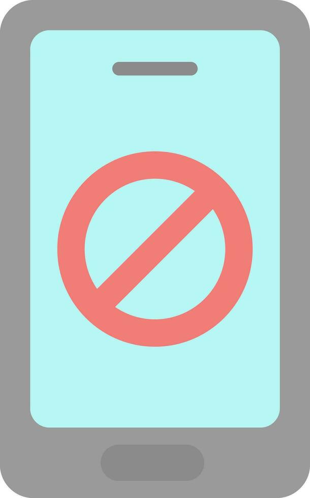 Deneied Vector Icon Design