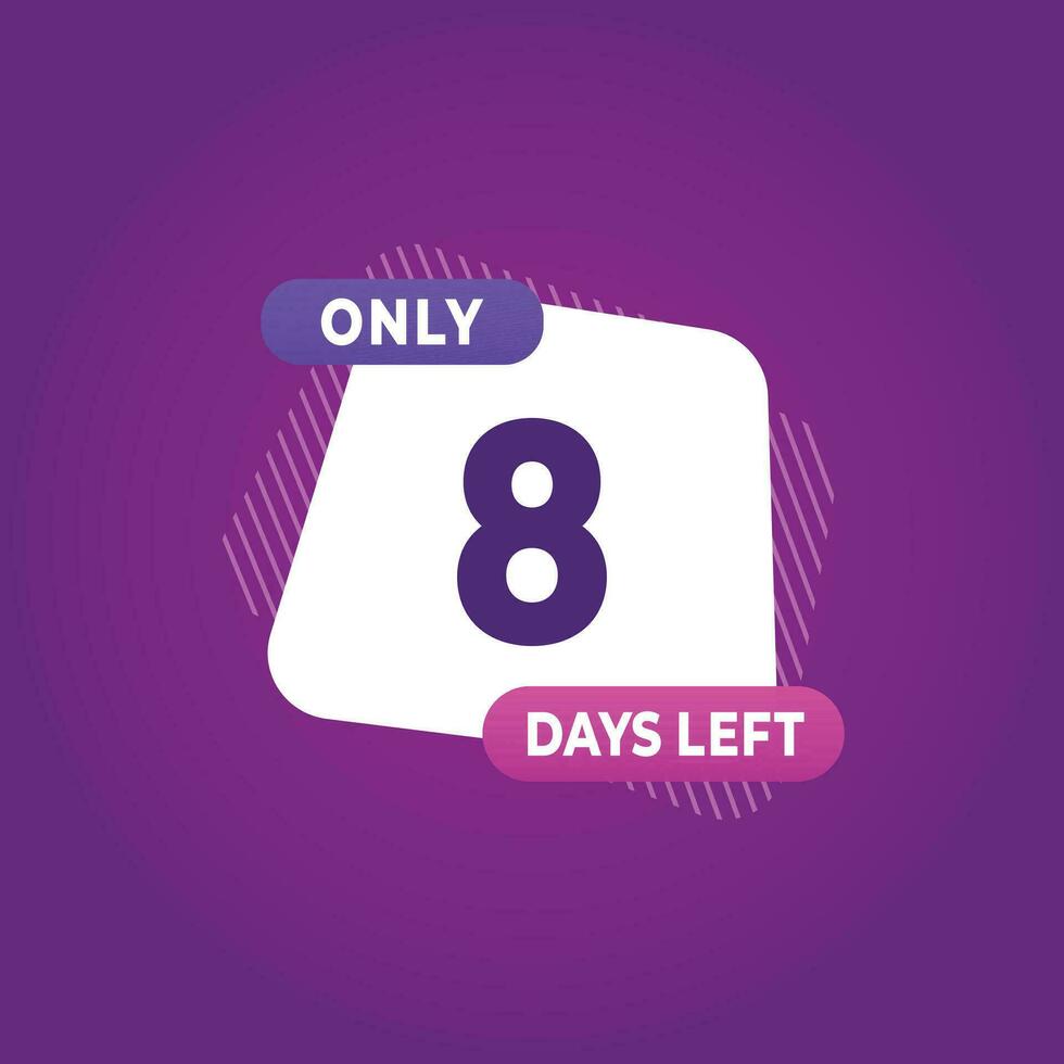 Khám Phá Cuộc Sống Thú Vị Với 8day - Hành Trình 8 Ngày Đầy Ý Nghĩa
