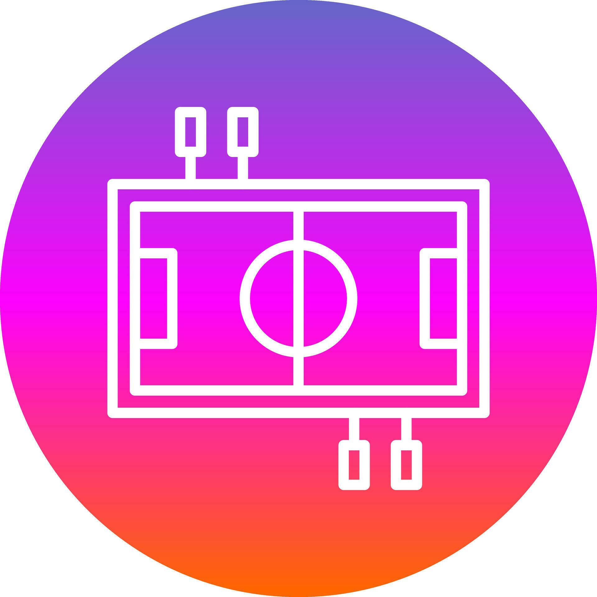 table-football-vector-icon-design-27937432-vector-art-at-vecteezy