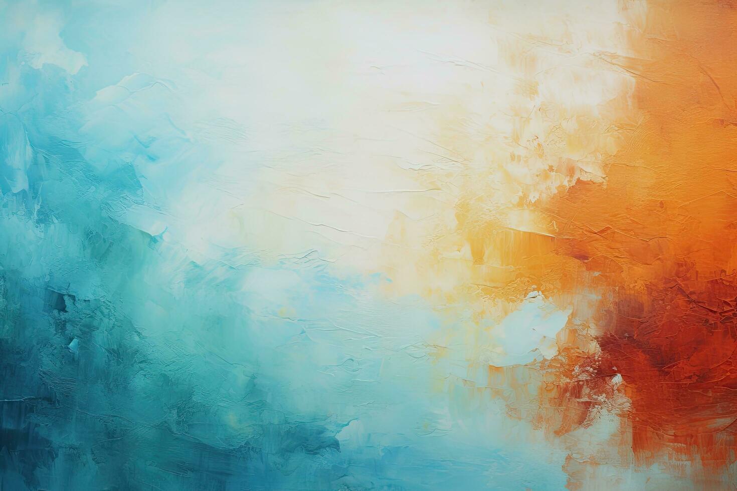 Painting on sale background hd