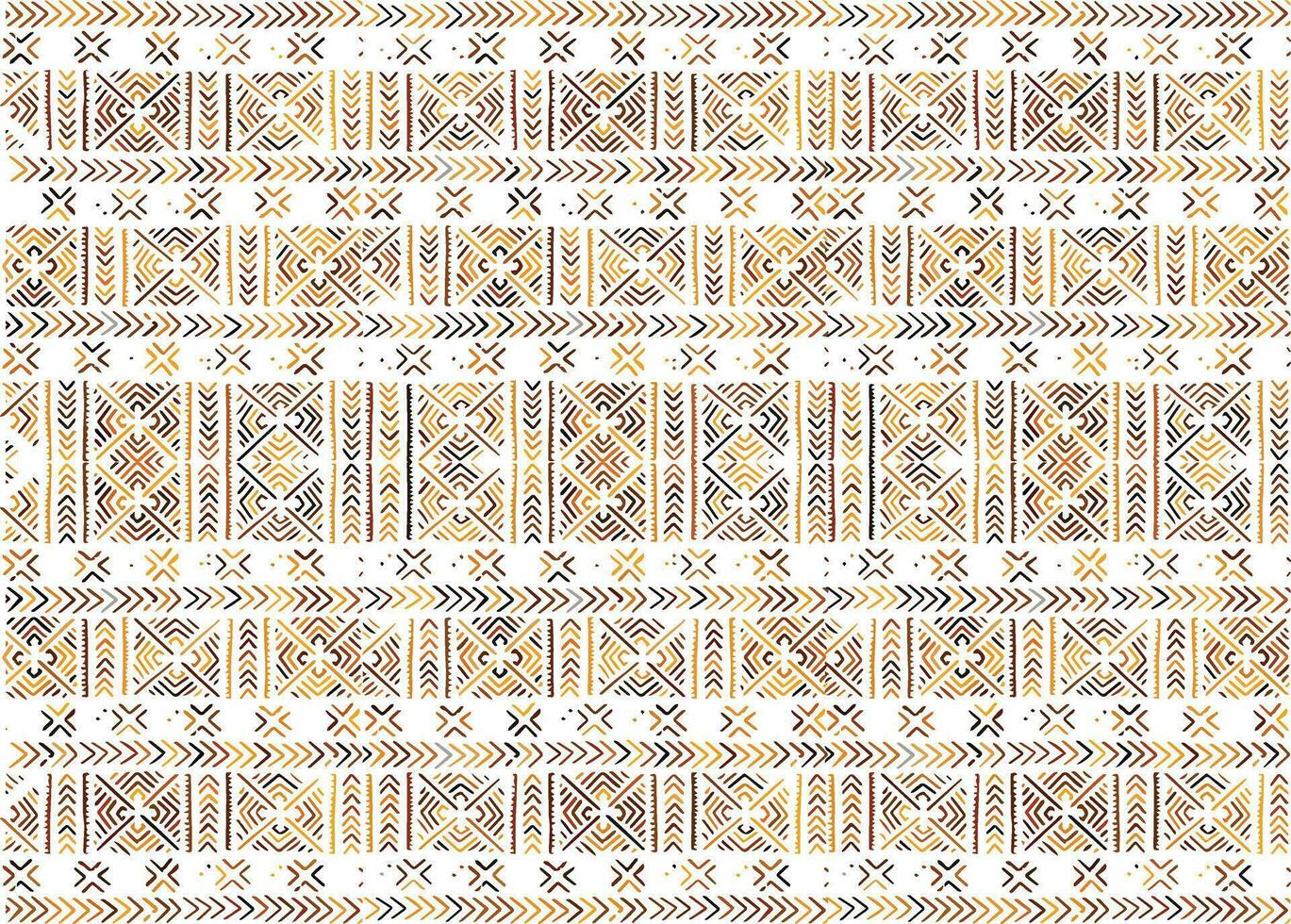 Agate stone seamless pattern texture for printing on fabric marble onyx vector