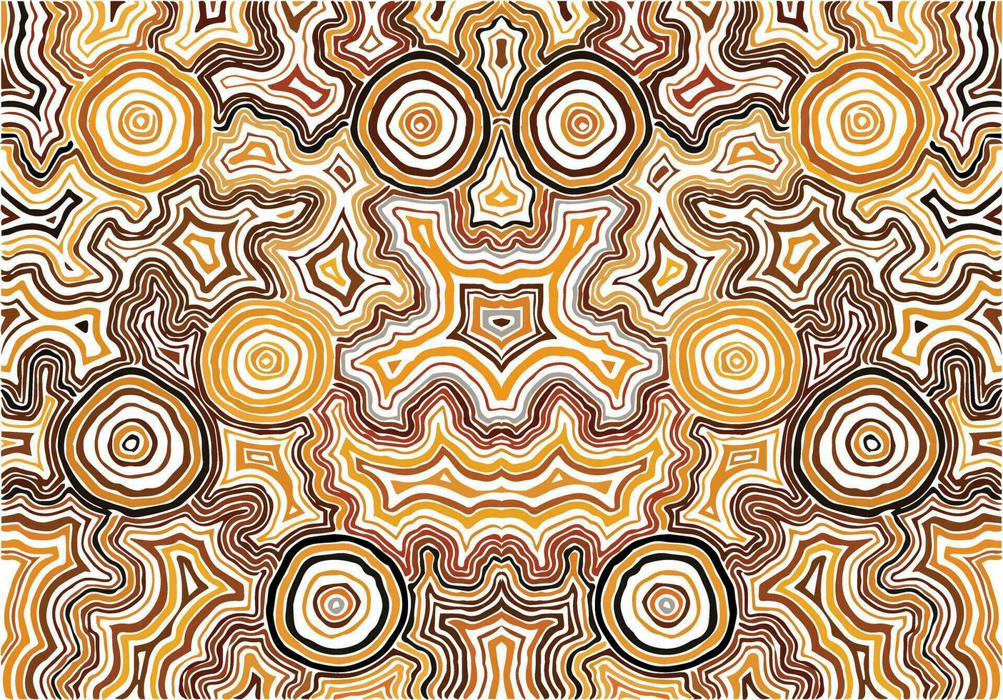 Agate stone seamless pattern texture for printing on fabric marble onyx vector