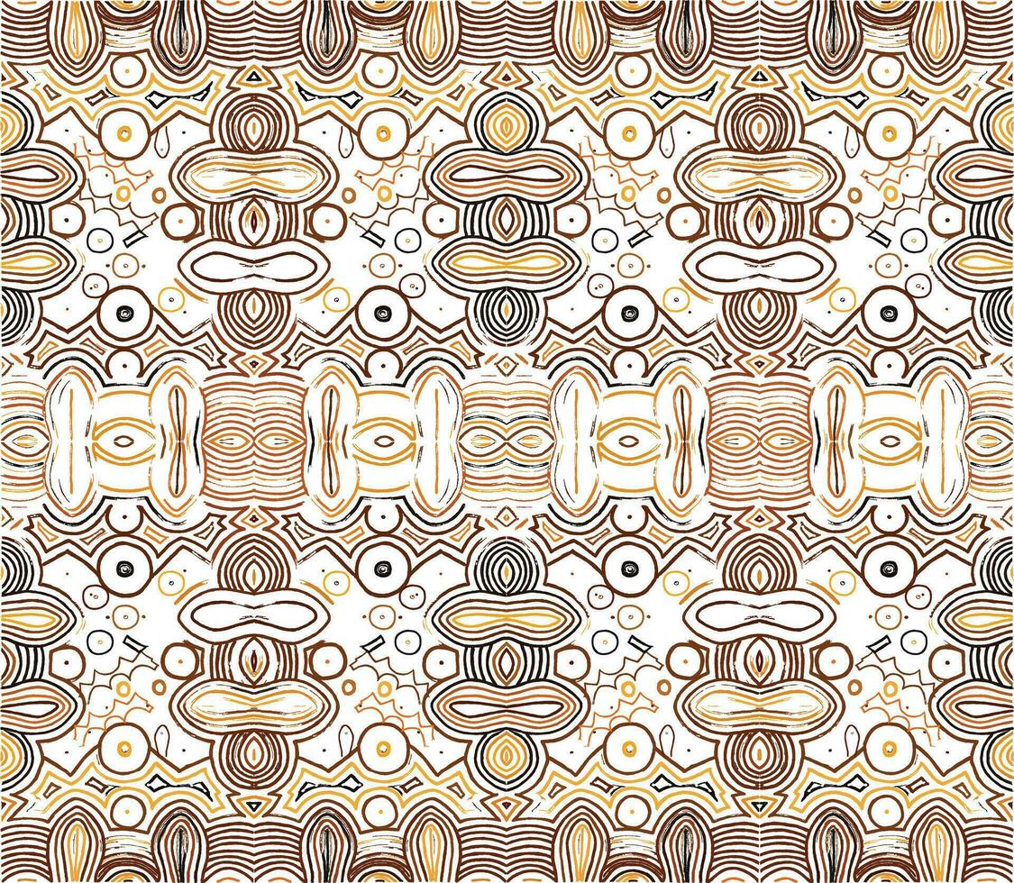 Agate stone seamless pattern texture for printing on fabric marble onyx vector