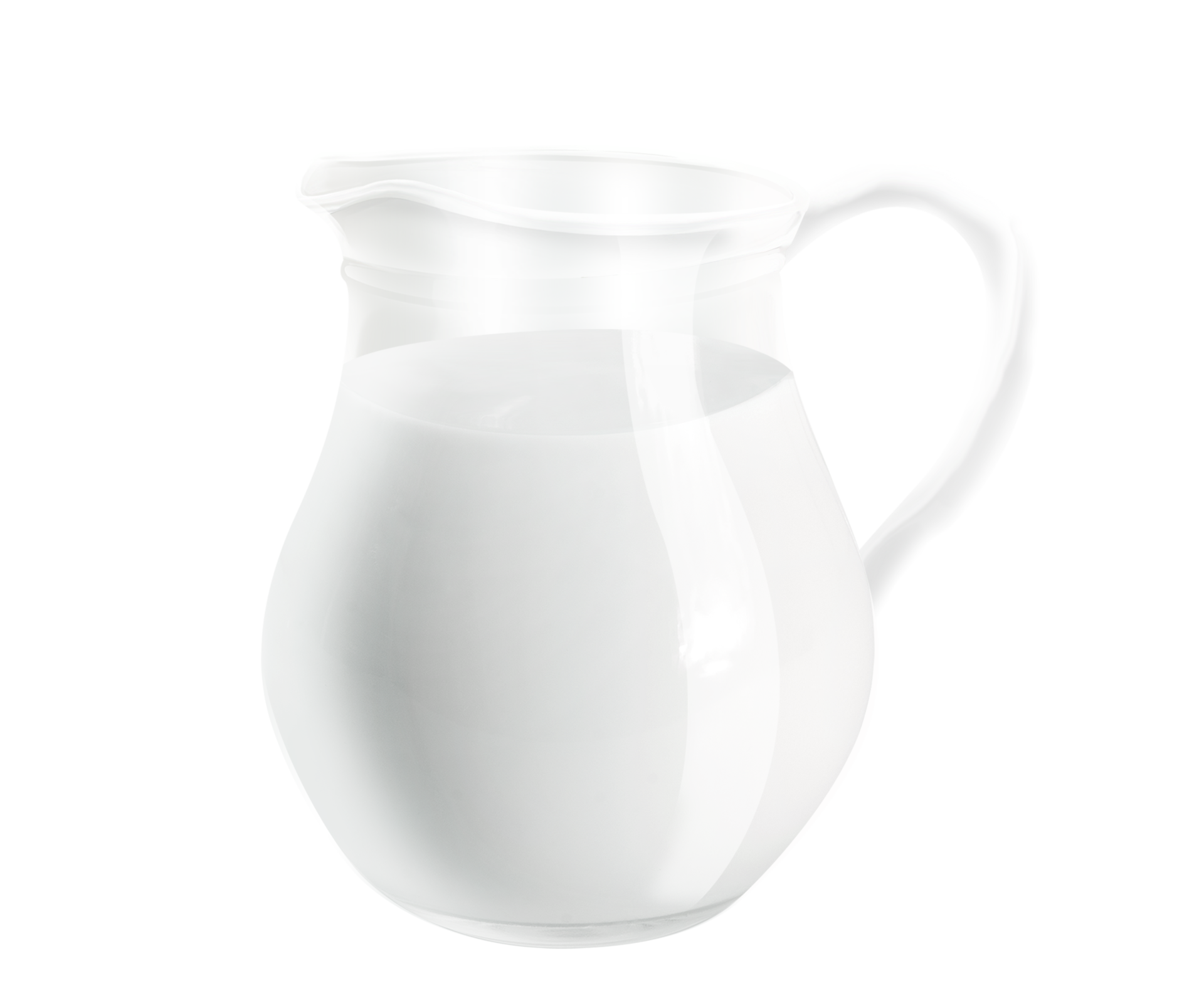 leche-jarra-transparente-antecedentes-27939312-png