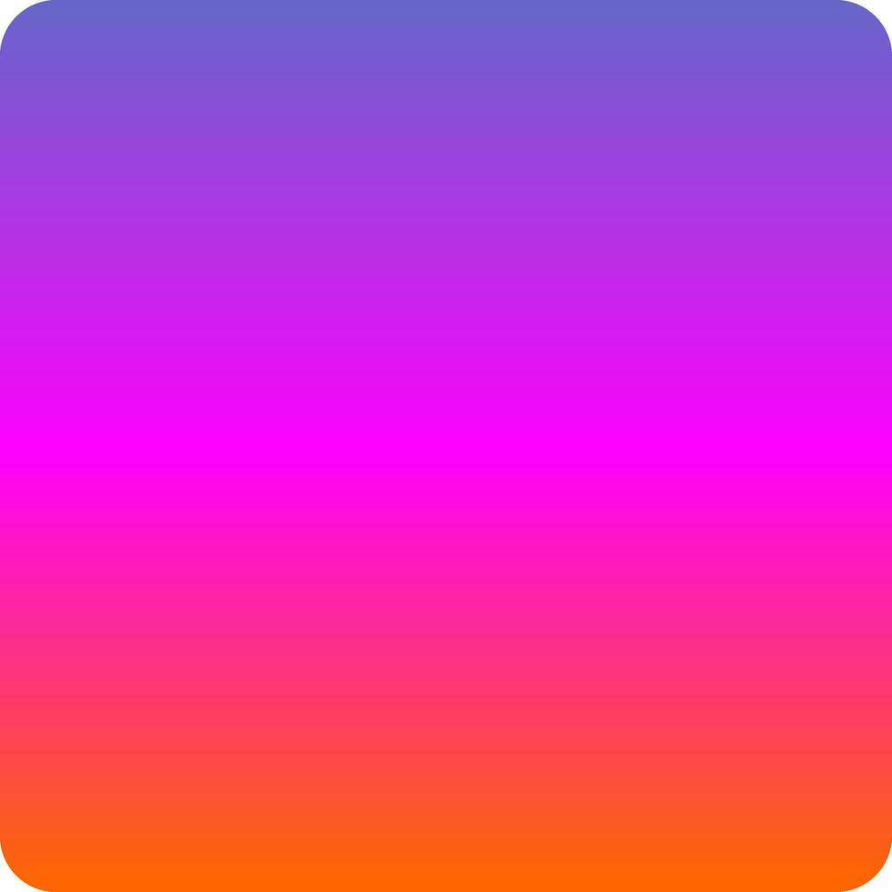 Music ANd Multimedia Vector Icon Design