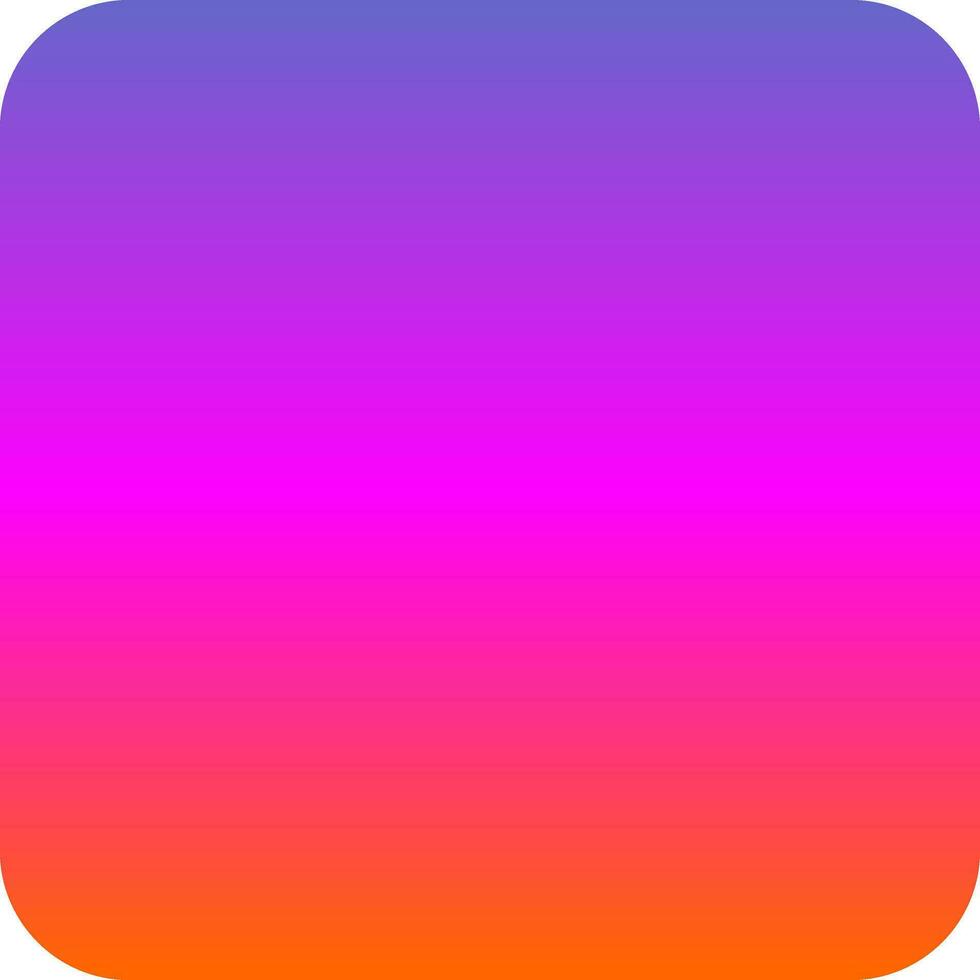 Next Button Vector Icon Design