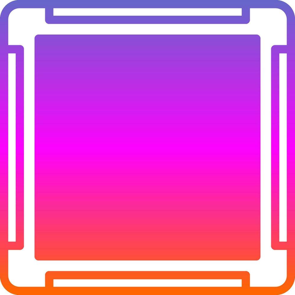 Switch Vector Icon Design