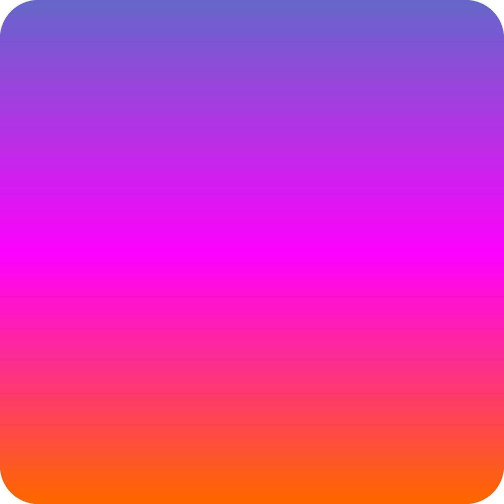 Expand Vector Icon Design